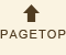 PAGE TOP