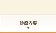 診療内容