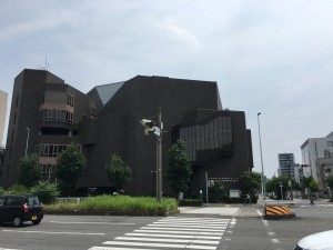 IMG_0990